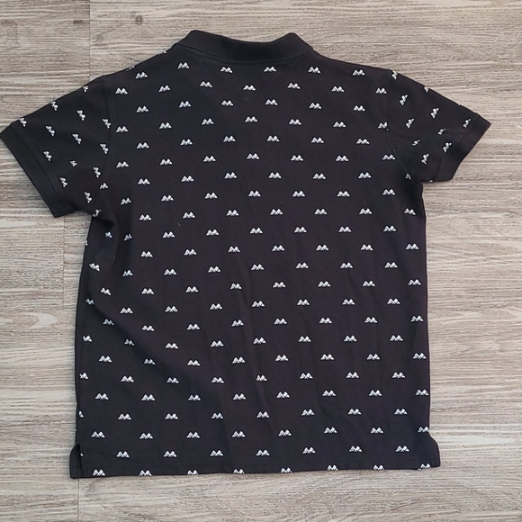 Lindbergh Black Label - Men's XL - Picture 4 of 4